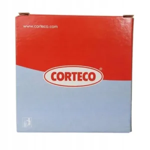 Bezpieczna płatność Uszczelniacz 19026223 CORTECO 52x70x9 NBR TB